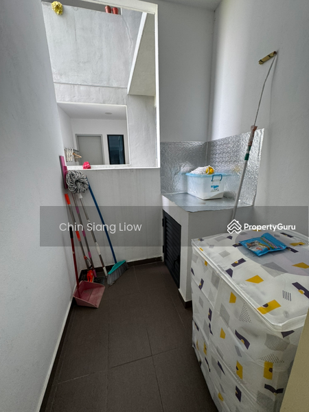 Service Residence for Sale at Atlantis Residences (Pangsapuri Atlantis Kota Syahbandar) - Chin Siang Liow - PropertyGuru.com.my