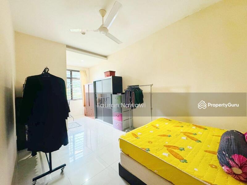 For Sale - Taman Mulia Pajam @ Nilai