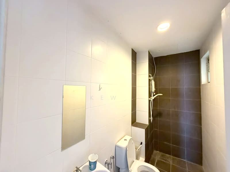 Kondominium untuk Dijual di Sky Vista Residency - Kew . - PropertyGuru.com.my