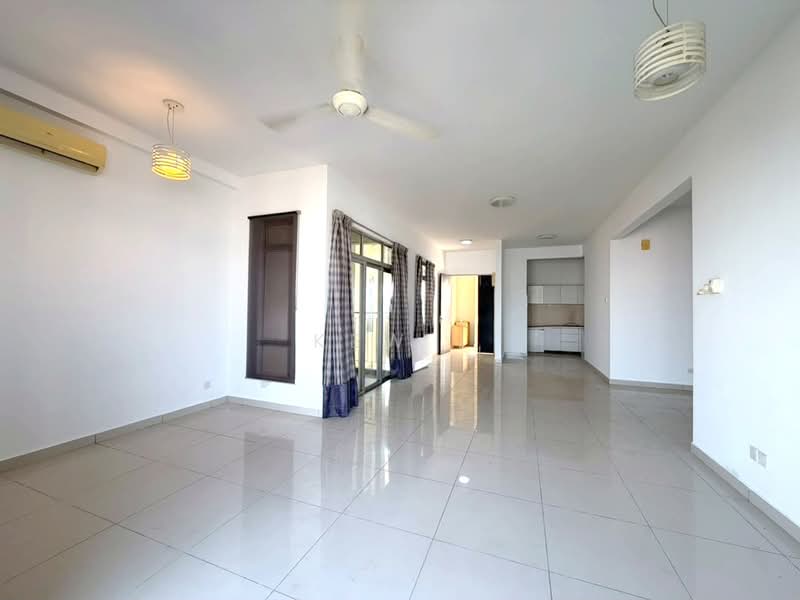 Kondominium untuk Dijual di Sky Vista Residency - Kew . - PropertyGuru.com.my