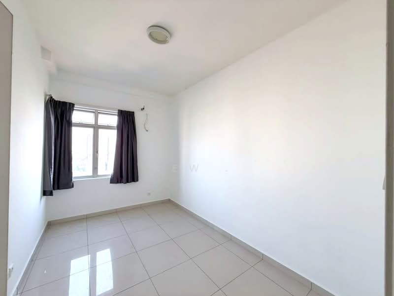 Kondominium untuk Dijual di Sky Vista Residency - Kew . - PropertyGuru.com.my