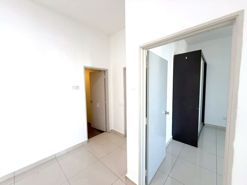 Kondominium untuk Dijual di Sky Vista Residency - Kew . - PropertyGuru.com.my