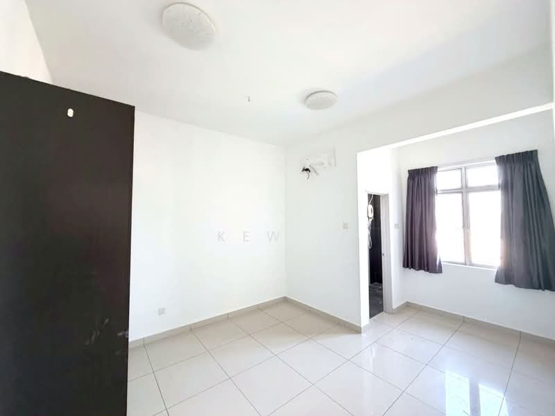 Kondominium untuk Dijual di Sky Vista Residency - Kew . - PropertyGuru.com.my