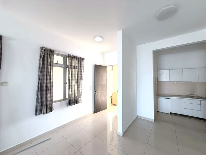 Kondominium untuk Dijual di Sky Vista Residency - Kew . - PropertyGuru.com.my