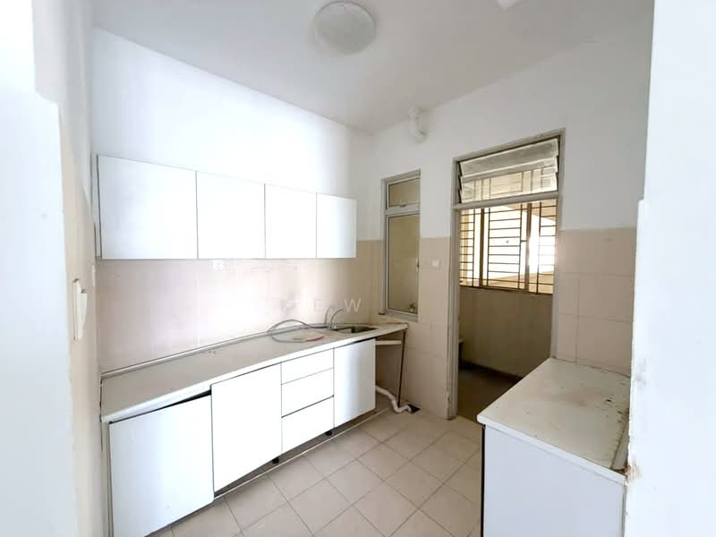 Kondominium untuk Dijual di Sky Vista Residency - Kew . - PropertyGuru.com.my