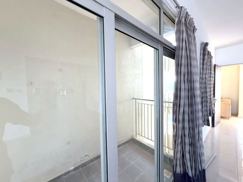 Kondominium untuk Dijual di Sky Vista Residency - Kew . - PropertyGuru.com.my