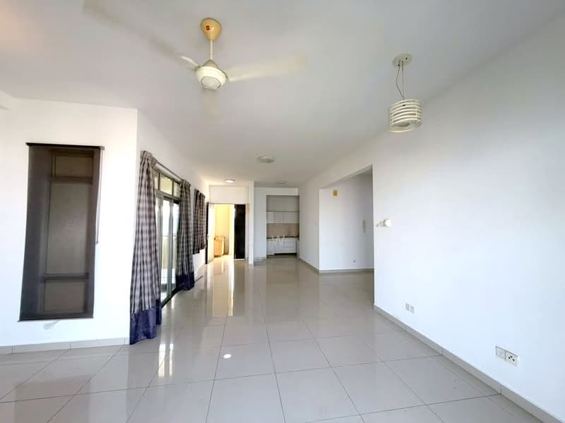 Kondominium untuk Dijual di Sky Vista Residency - Kew . - PropertyGuru.com.my