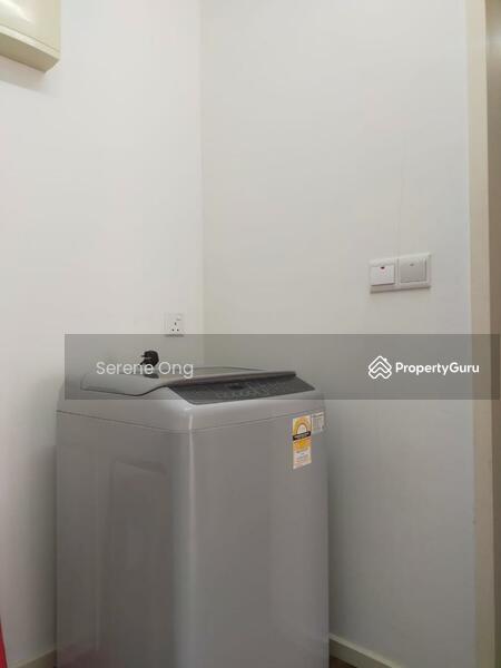 Untuk Disewa - SqWhere Service Apartments