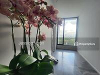 For Sale - Aetas Damansara