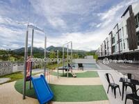 For Rent - the maven balik pulau