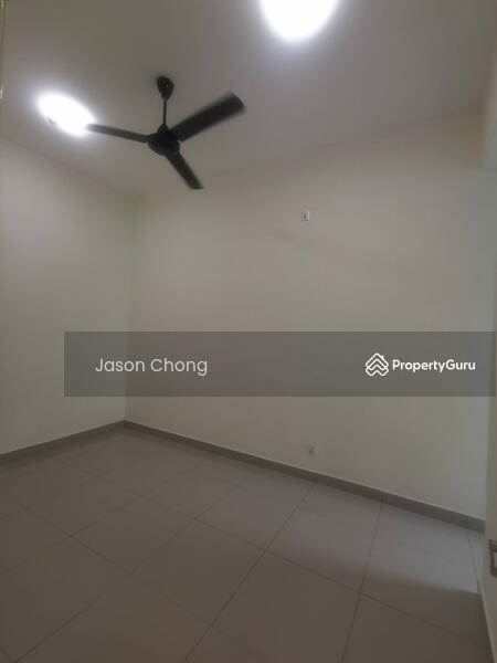 Untuk Disewa - the maven balik pulau