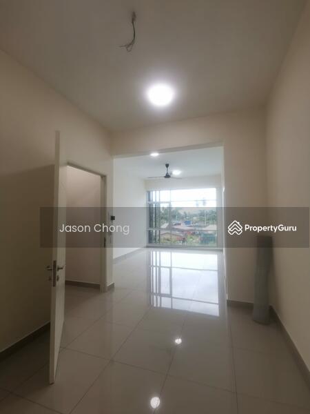 Untuk Disewa - the maven balik pulau