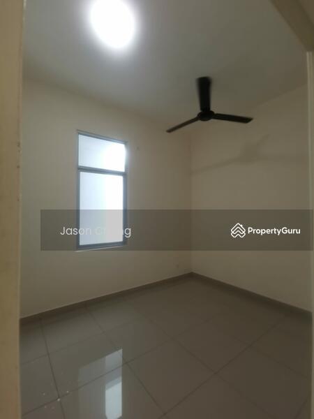 Untuk Disewa - the maven balik pulau