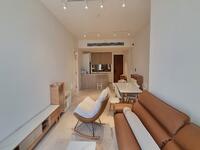 For Rent - TRX Residences