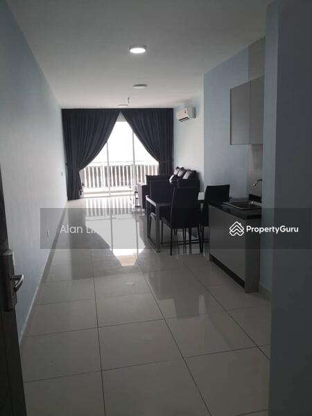 For Sale - KSL Residence @ Daya