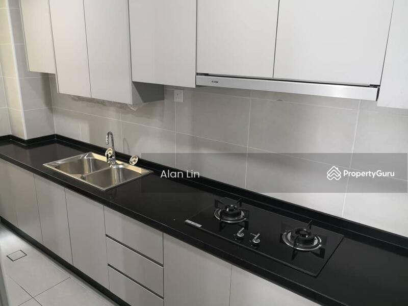 For Sale - KSL Residence @ Daya