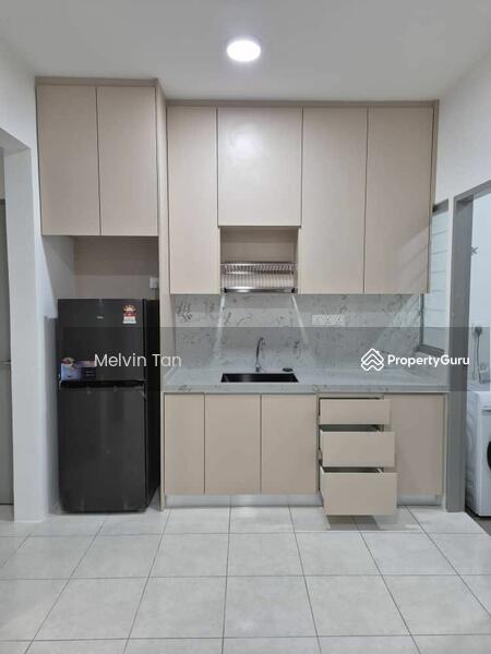Condominium for Rent at MiNest Residence - Melvin Tan - PropertyGuru.com.my