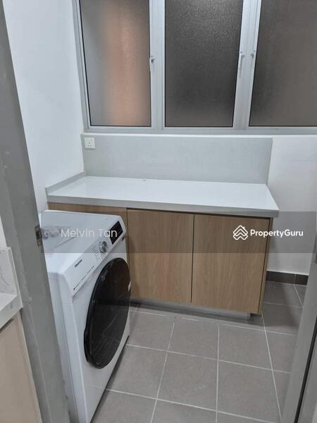 Condominium for Rent at MiNest Residence - Melvin Tan - PropertyGuru.com.my