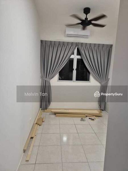 Condominium for Rent at MiNest Residence - Melvin Tan - PropertyGuru.com.my