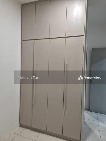 Condominium for Rent at MiNest Residence - Melvin Tan - PropertyGuru.com.my