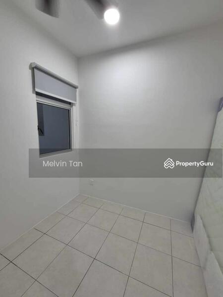Condominium for Rent at MiNest Residence - Melvin Tan - PropertyGuru.com.my