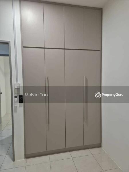 Condominium for Rent at MiNest Residence - Melvin Tan - PropertyGuru.com.my