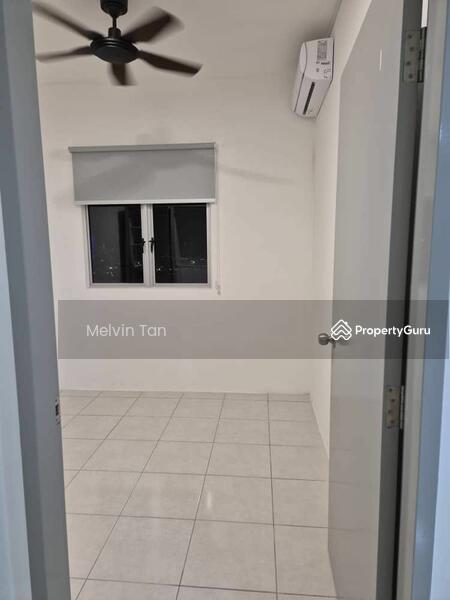 Condominium for Rent at MiNest Residence - Melvin Tan - PropertyGuru.com.my