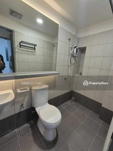 Condominium for Rent at MiNest Residence - Melvin Tan - PropertyGuru.com.my