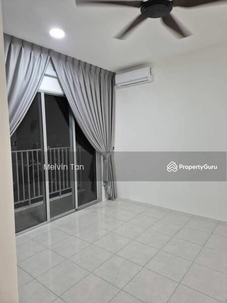 Condominium for Rent at MiNest Residence - Melvin Tan - PropertyGuru.com.my