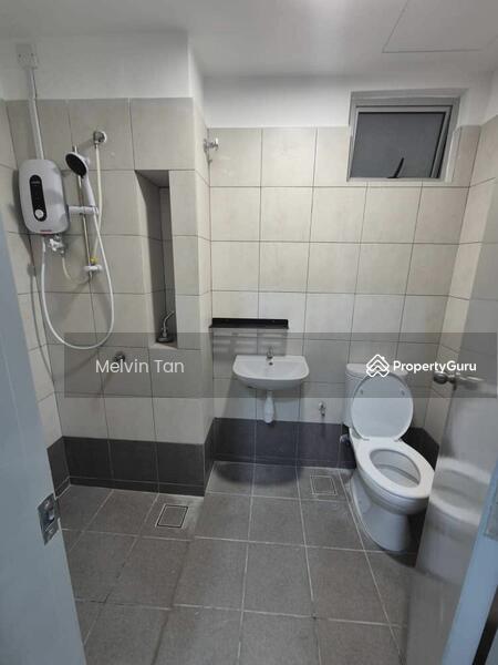 Condominium for Rent at MiNest Residence - Melvin Tan - PropertyGuru.com.my