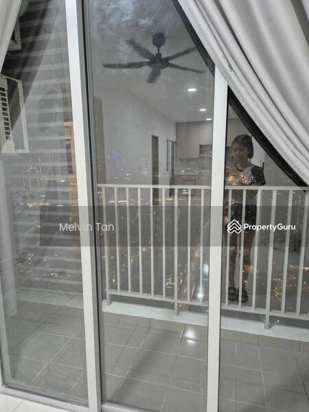 Condominium for Rent at MiNest Residence - Melvin Tan - PropertyGuru.com.my