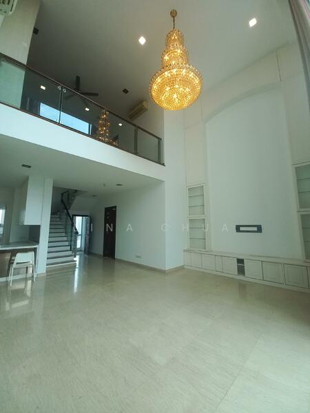 For Rent - Sunway Vivaldi