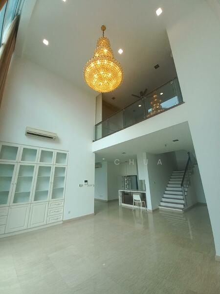 For Rent - Sunway Vivaldi