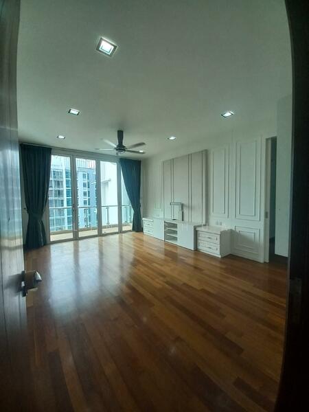 For Rent - Sunway Vivaldi