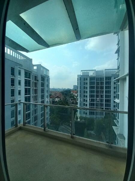 For Rent - Sunway Vivaldi