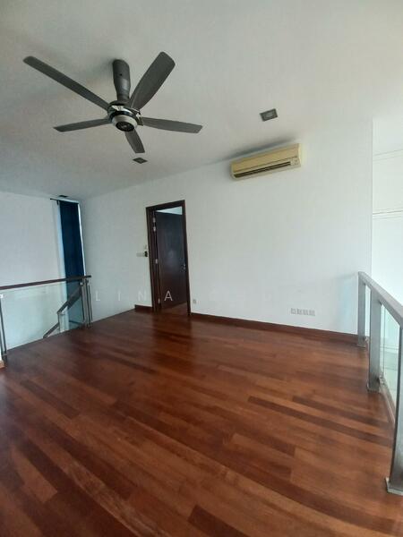 For Rent - Sunway Vivaldi