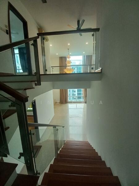 For Rent - Sunway Vivaldi