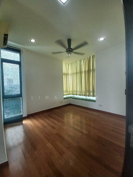 For Rent - Sunway Vivaldi