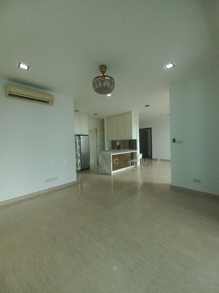 For Rent - Sunway Vivaldi