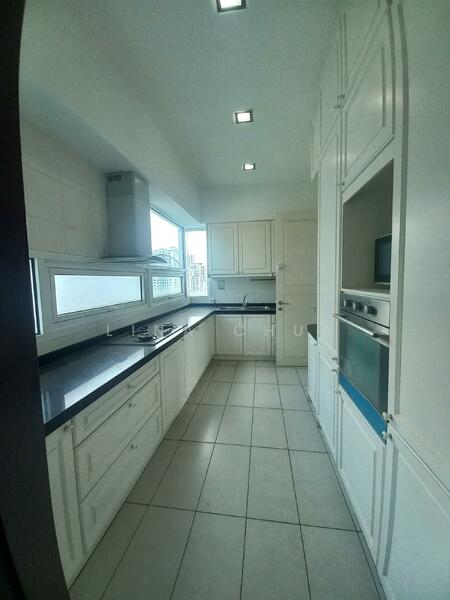 For Rent - Sunway Vivaldi