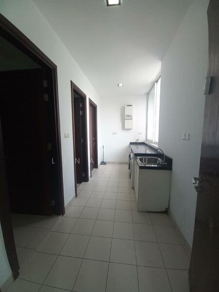 For Rent - Sunway Vivaldi