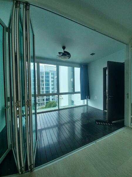 For Rent - Sunway Vivaldi
