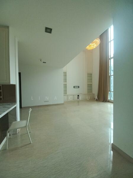 For Rent - Sunway Vivaldi