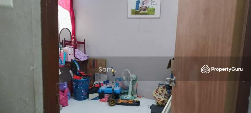 1-storey Terraced House for Sale in Taman Pinji Mewah (Ipoh) - Sam . - PropertyGuru.com.my
