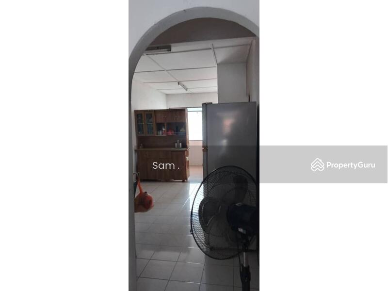 1-storey Terraced House for Sale in Taman Pinji Mewah (Ipoh) - Sam . - PropertyGuru.com.my