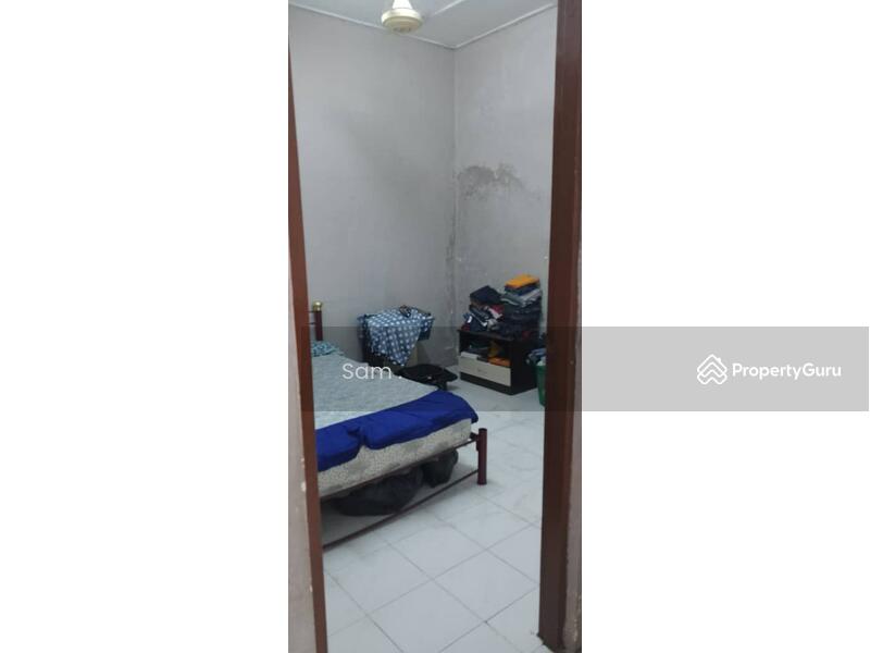 1-storey Terraced House for Sale in Taman Pinji Mewah (Ipoh) - Sam . - PropertyGuru.com.my