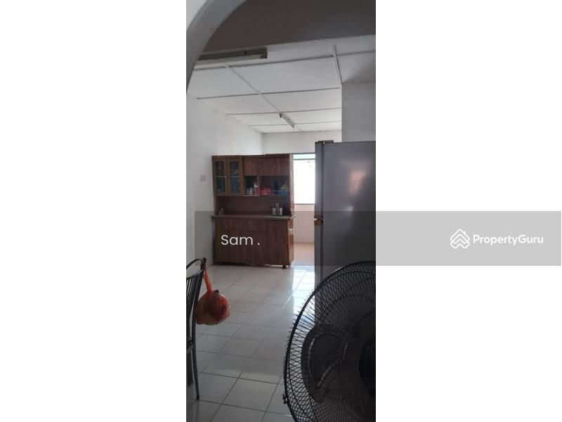1-storey Terraced House for Sale in Taman Pinji Mewah (Ipoh) - Sam . - PropertyGuru.com.my