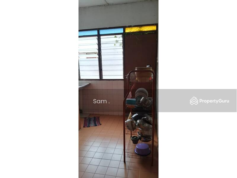 1-storey Terraced House for Sale in Taman Pinji Mewah (Ipoh) - Sam . - PropertyGuru.com.my