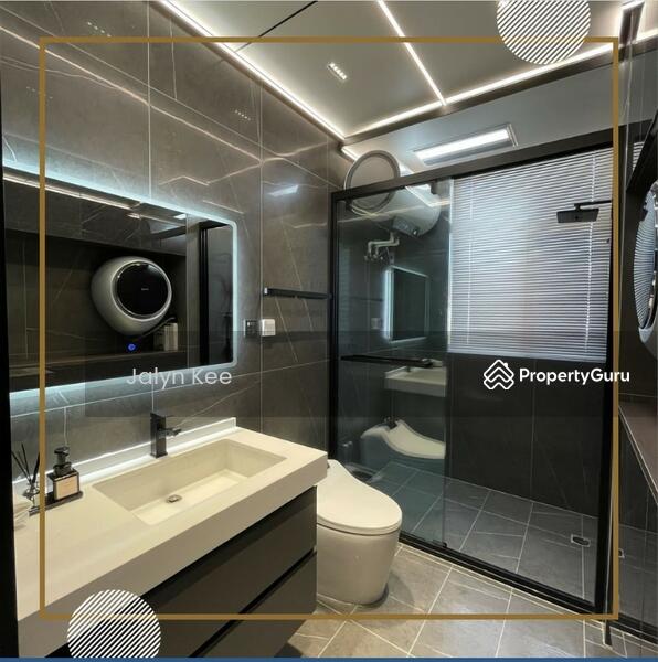 Condominium for Sale at Alstonia Garden Heights - Jalyn Kee - PropertyGuru.com.my