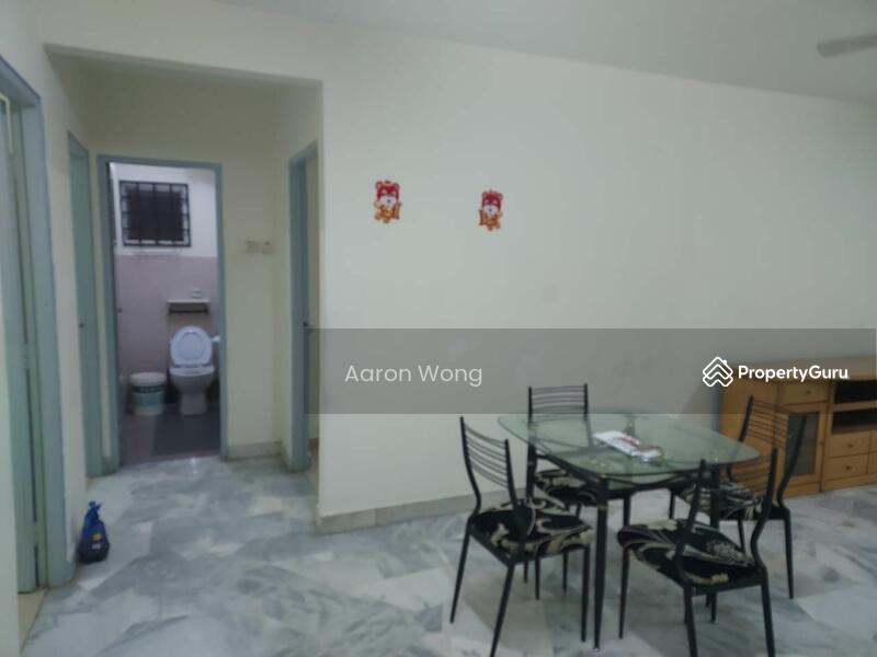 Untuk Dijual - Winner Court A